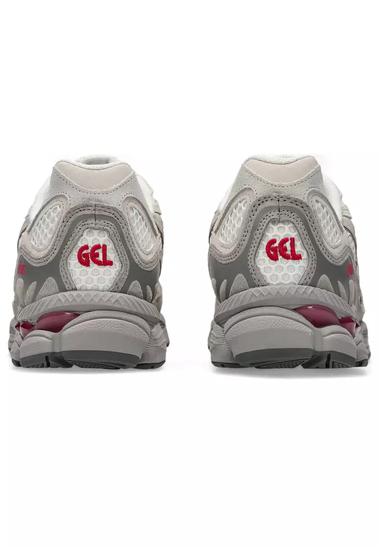 GEL-NYC 運動休閒鞋 1203A372-100