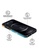 Polar Polar orange Aqua Sunlight iPhone 12 Pro Max Dual-Layer Protective Phone Case (Glossy) 87F16AC0DAD606GS_5