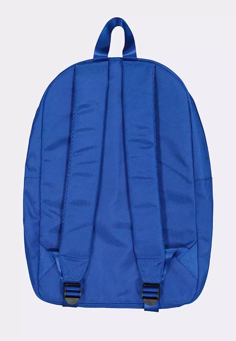 Buy BENCH Men's Backpack 2023 Online ZALORA Philippines