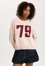 Peony Pink 79