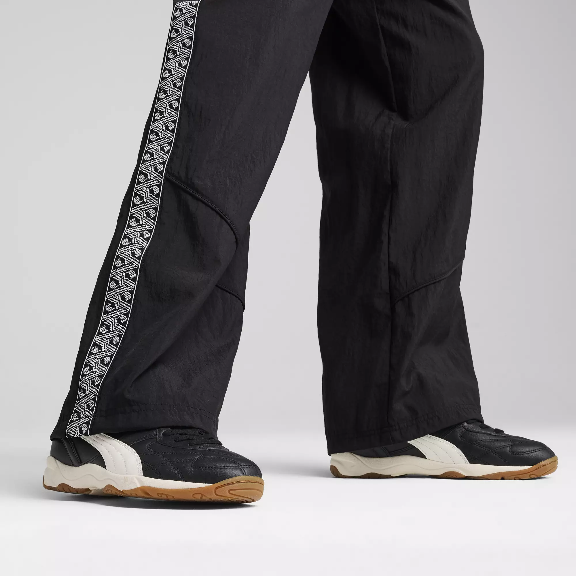 PUMA King Indoor Sneakers Unisex