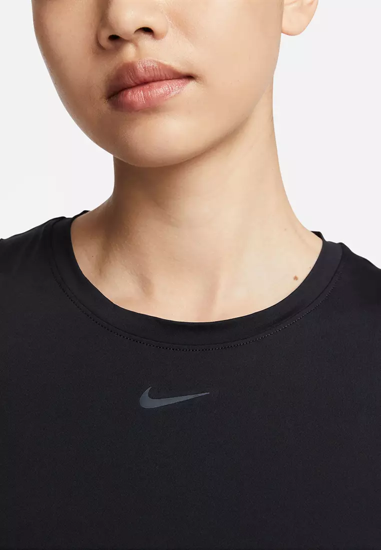 One Classic Dri-FIT Tank Top