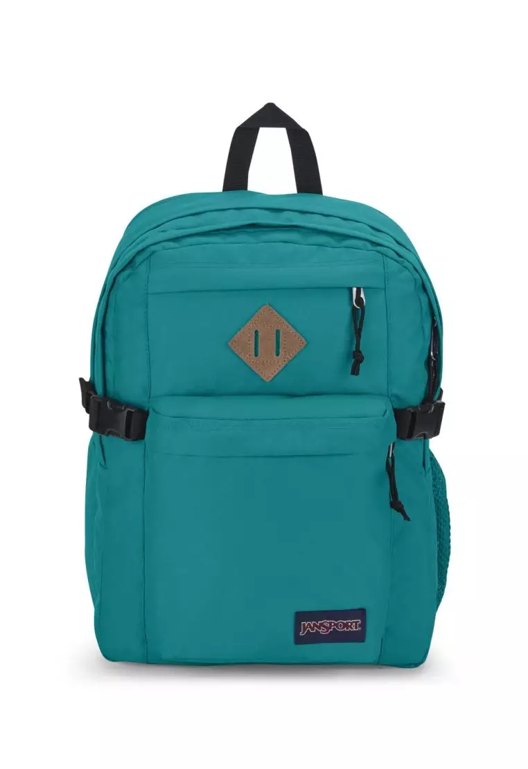 Jansport mario backpack deals