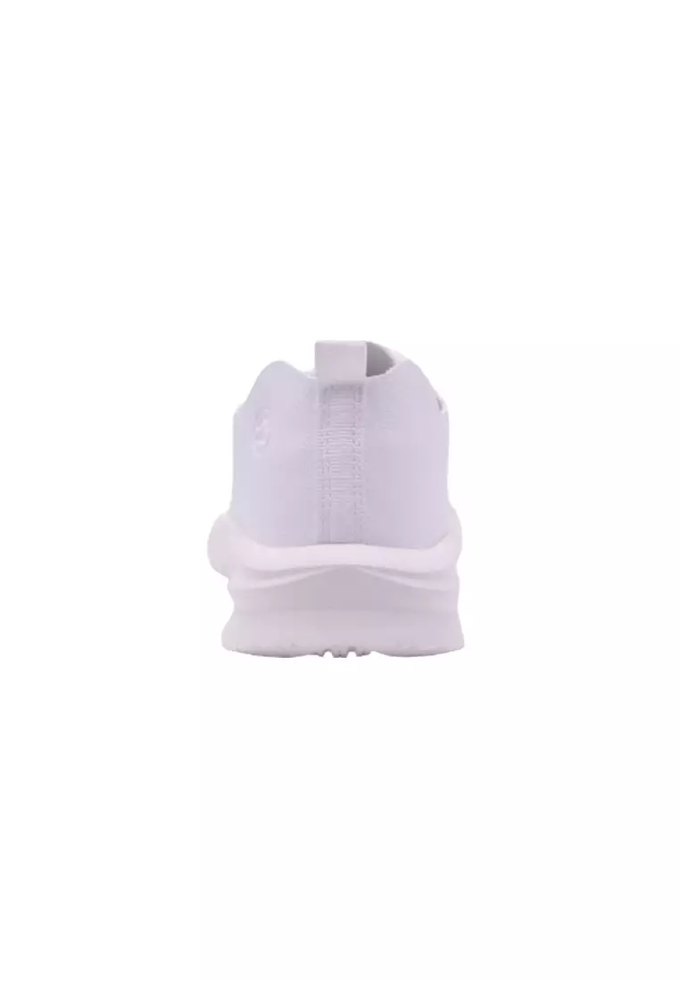 Sunnystep Sunnystep - Balance Walker - Slip-ons in White - Most ...