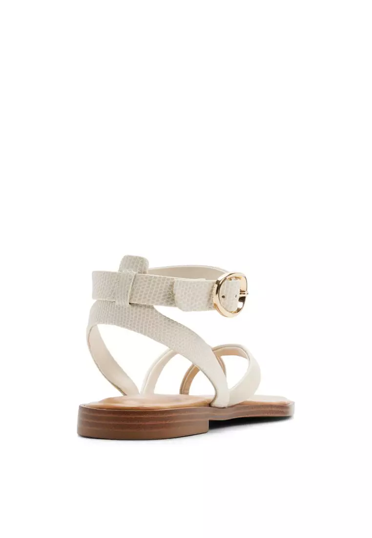 Daressi Sandals