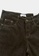 SUB black Men Short Jeans 7F793AA4BAD0FEGS_4