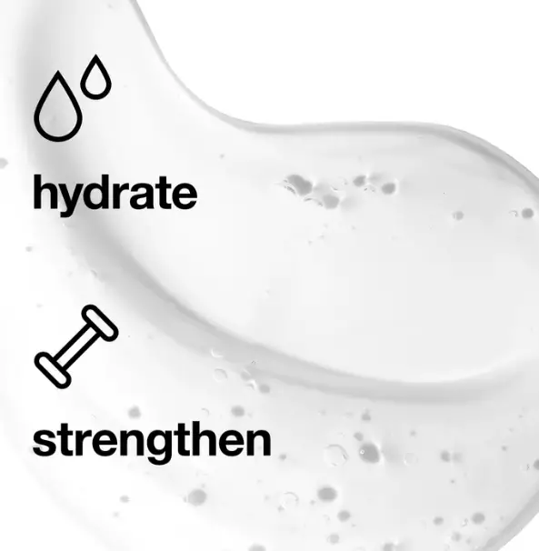 CLINIQUE Dramatically Different™ Hydrating Jelly (125ml)