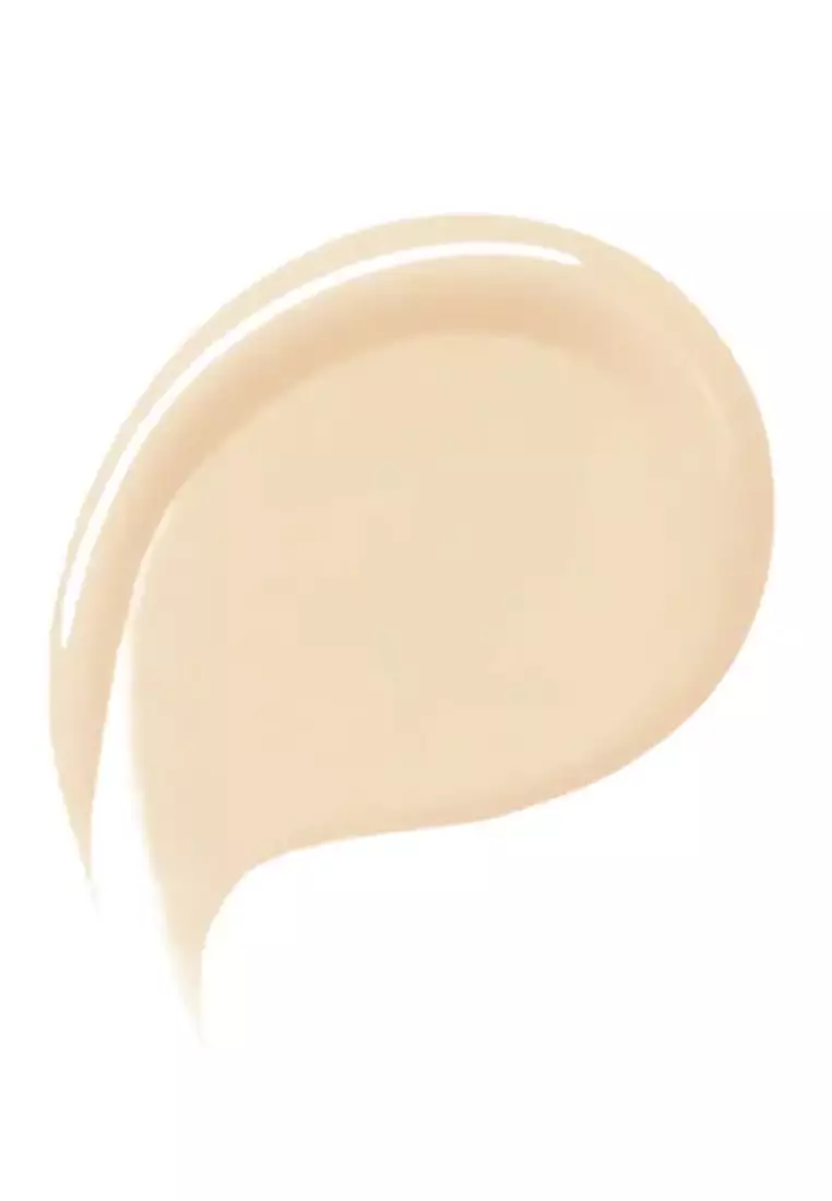 Rare Beauty Positive Light Under Eye Brightener • 4ml - Light