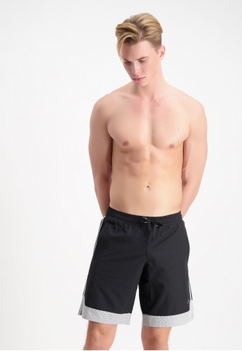 Shop Bench Active Shorts Online On Zalora Philippines