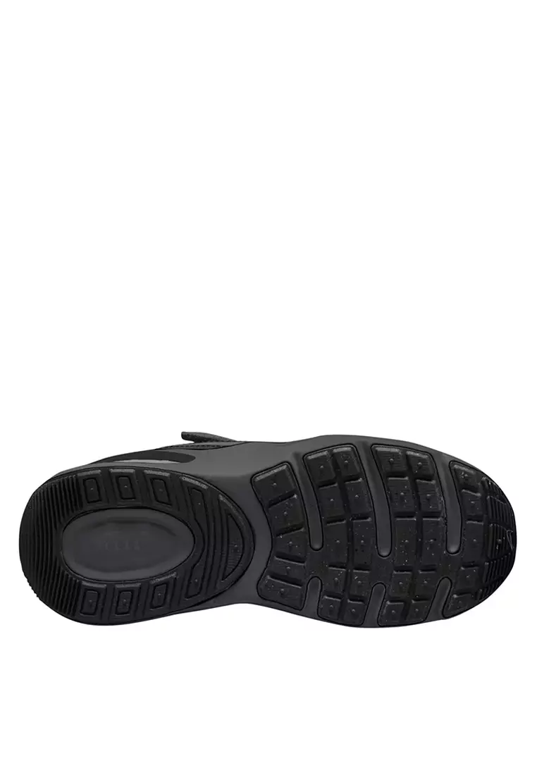 Air Max Nova Shoes