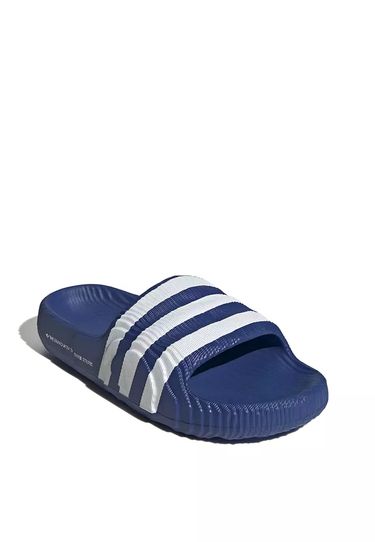 adilette 22 slide sandals