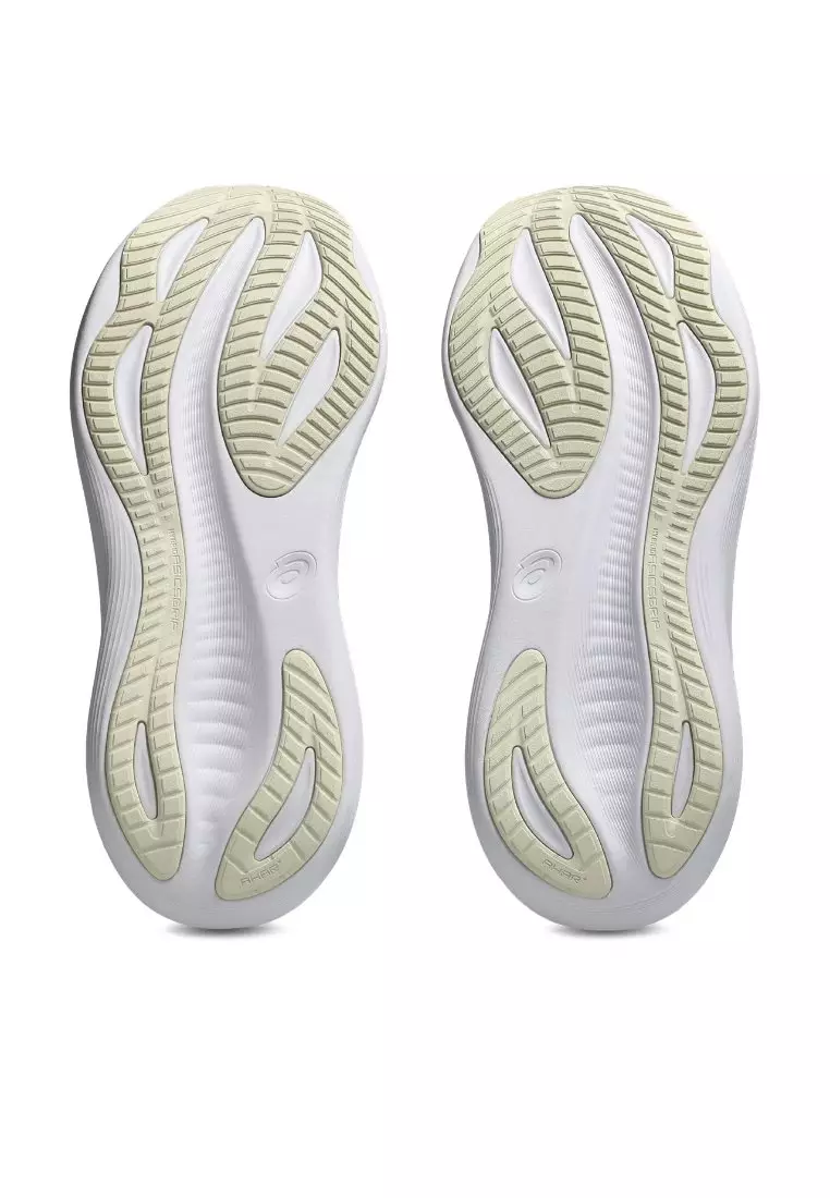 Men GEL-NIMBUS 27 Running Shoes