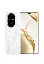 Buy Honor Honor 200 Pro (12GB+512GB) Moonlight White Online