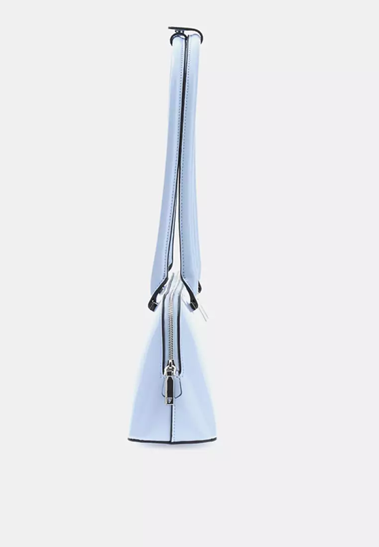 Arnela II Shoulder Satchel