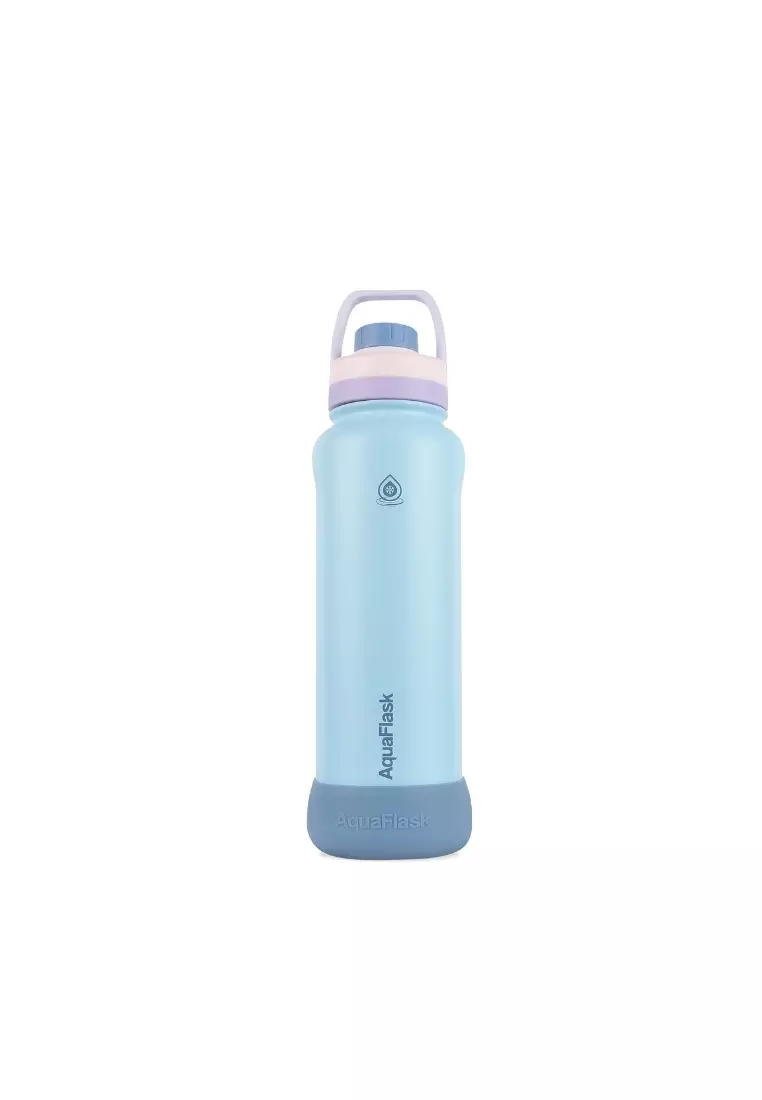 40oz Colorwave 2 Dreamy