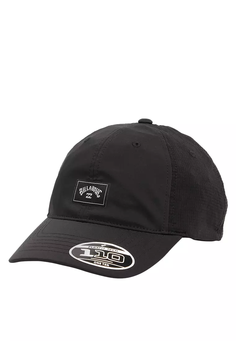 Flexfit 110 trucker clearance