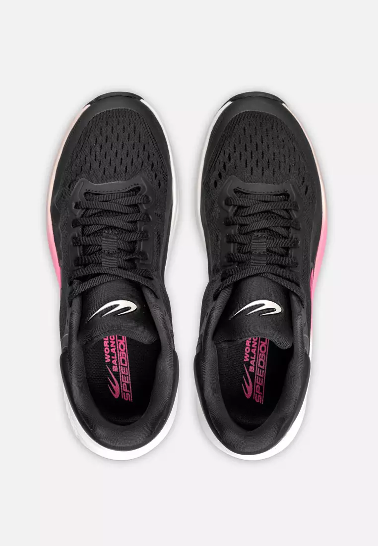 CORE STRIDE Women's Performance Running Shoes