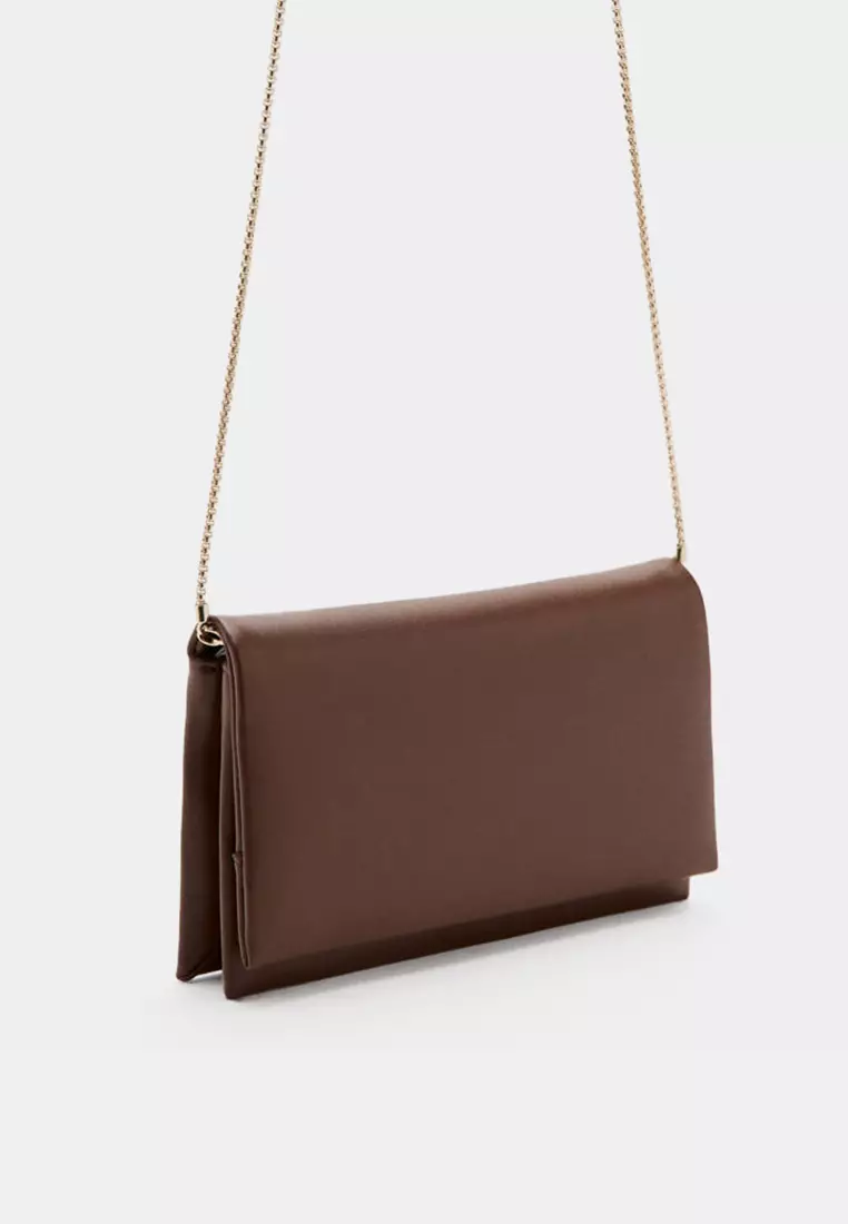 Small Crossbody Bag