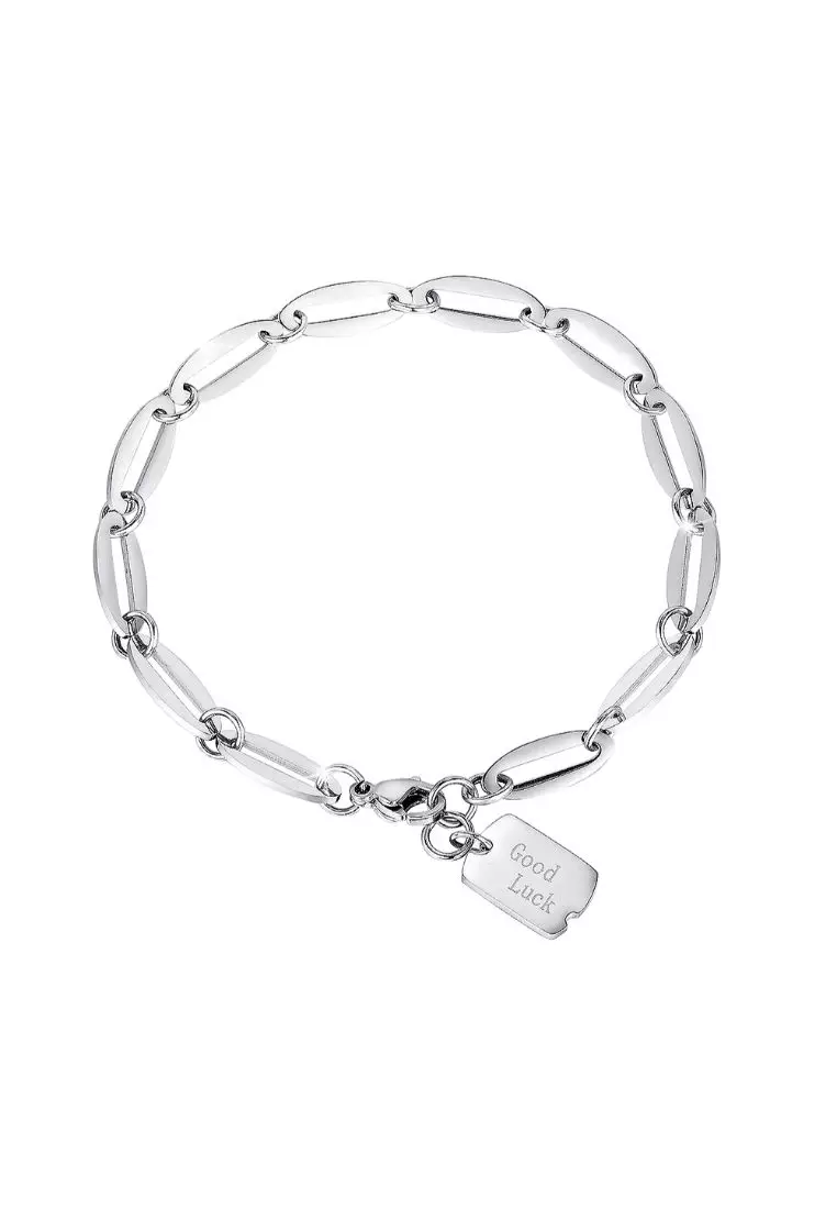 White gold on sale bracelet price