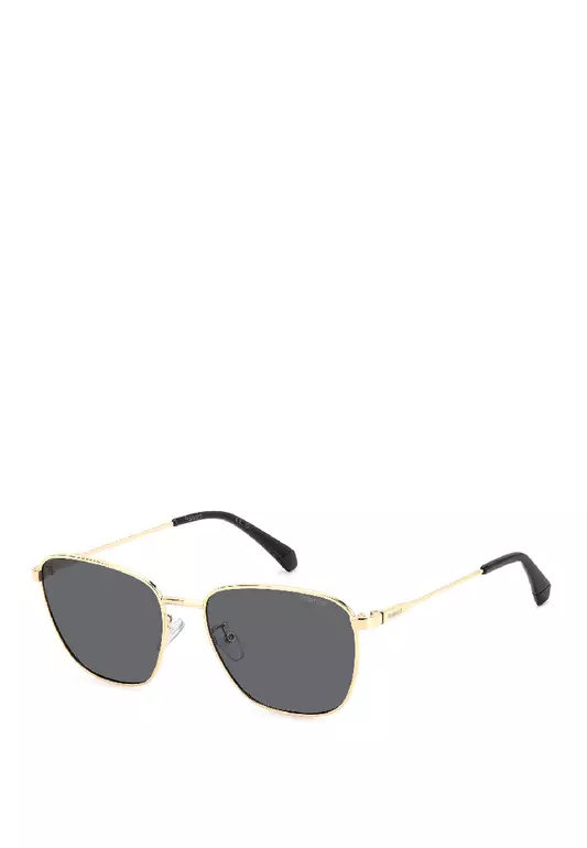 POLAROID Sunglasses PLD 4159/G/S/X-J5G-M9