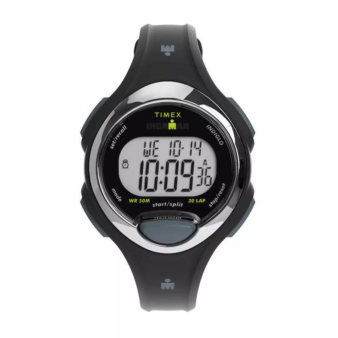Jual timex ironman clearance