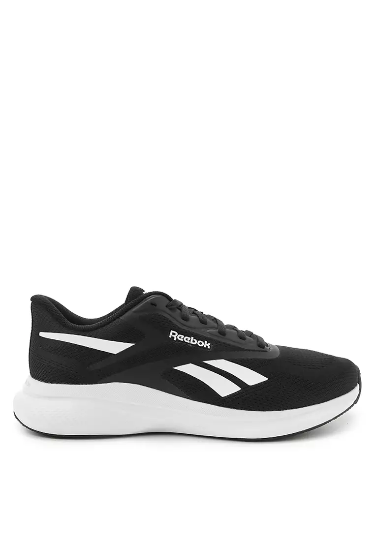 Sepatu Reebok Sneakers Reebok P's Buy Reebok Energen Run 2025