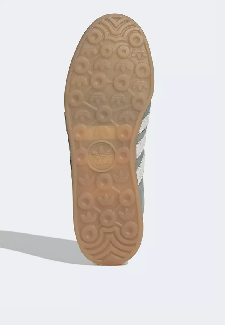 Zalora Exclusive - Gazelle Lo Pro Shoes