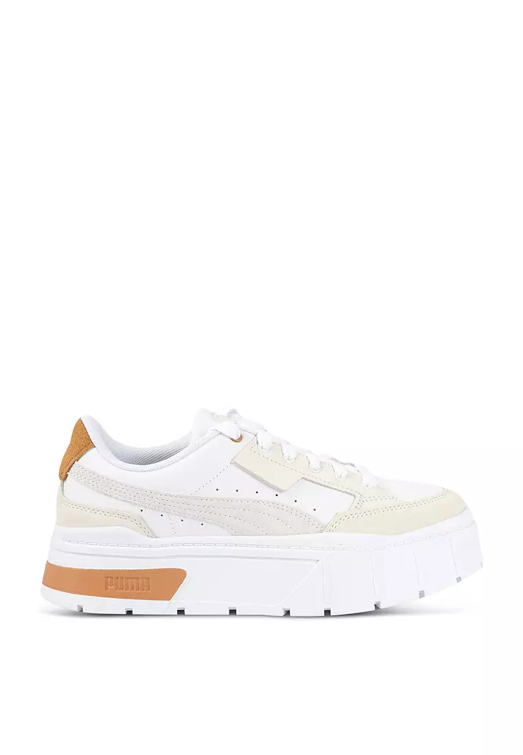 Cali statement women's sneakers on sale