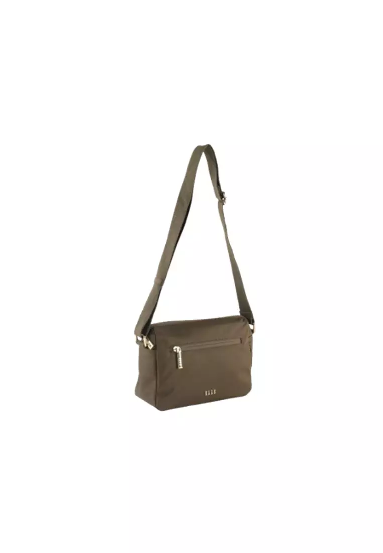 JOCY SLING BAG