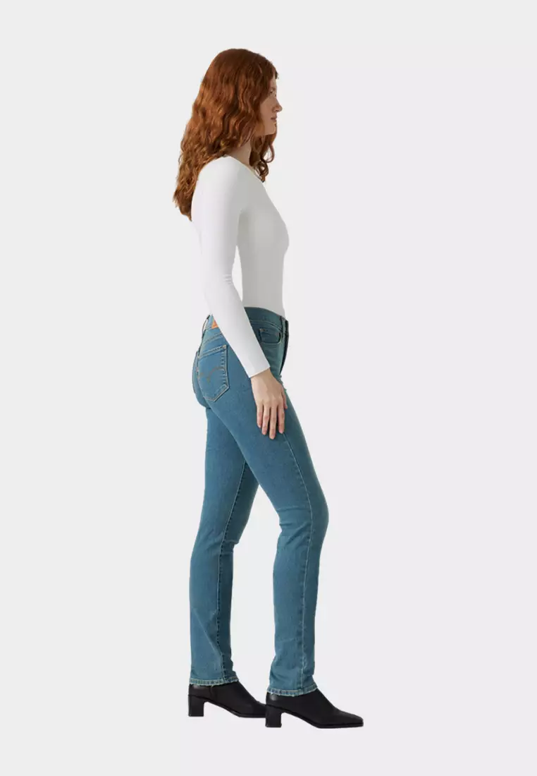 Women's 312 Shaping Slim Jeans 19627-0275