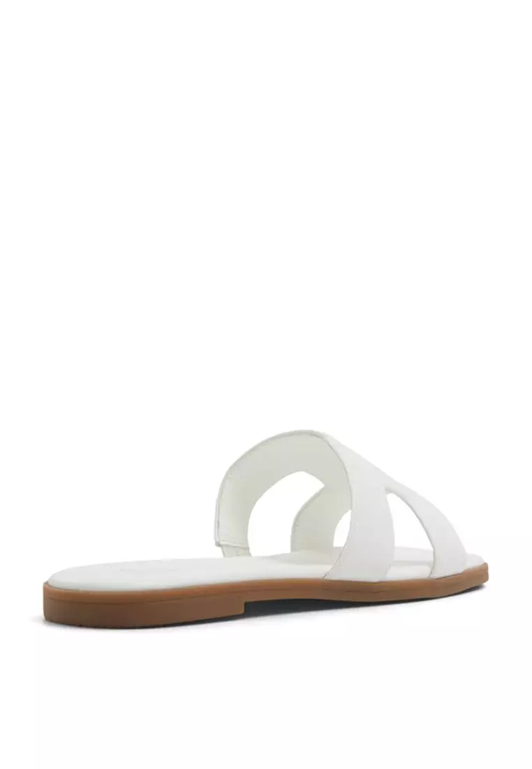 Haylee Sandals