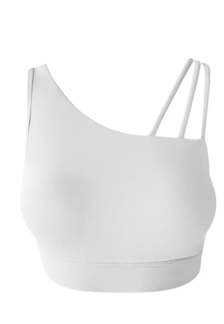 Quick-Drying Yoga Fitness Sports Bras