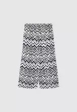 Var wool white
