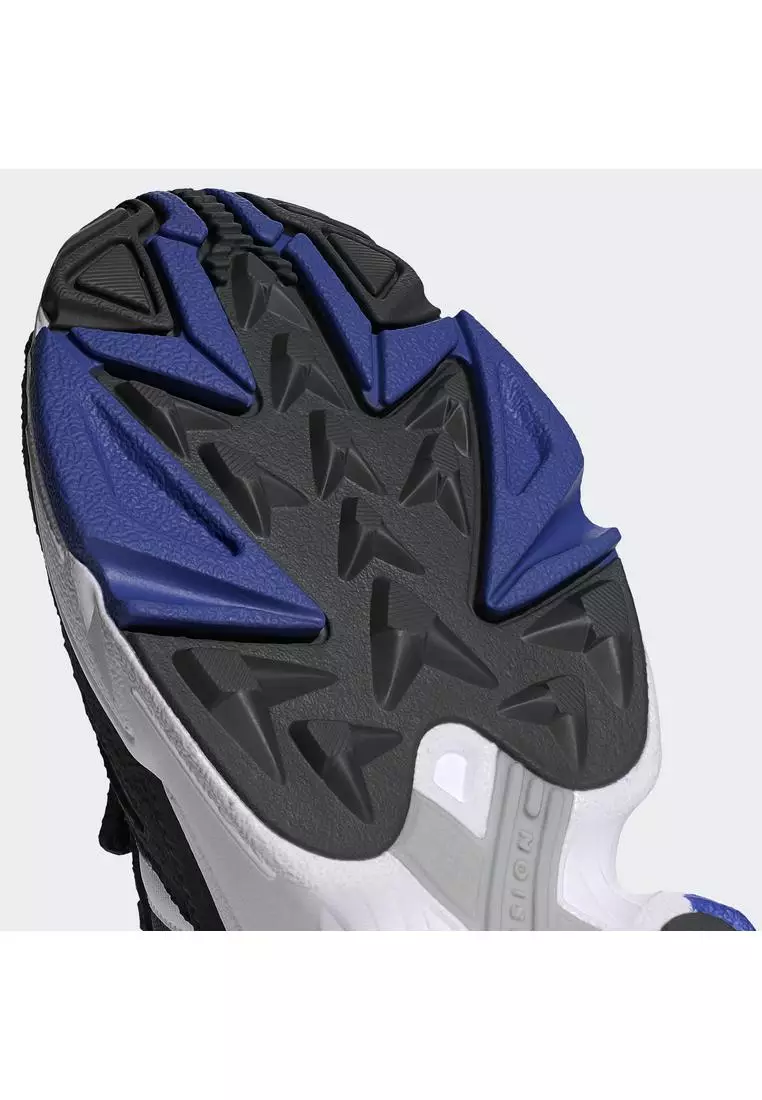 Zalora adidas falcon top