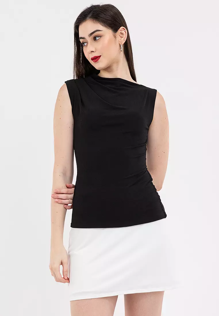 Philippines Best Offer Clothes Online Buy Heather Clothing Lora