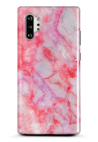 zalora