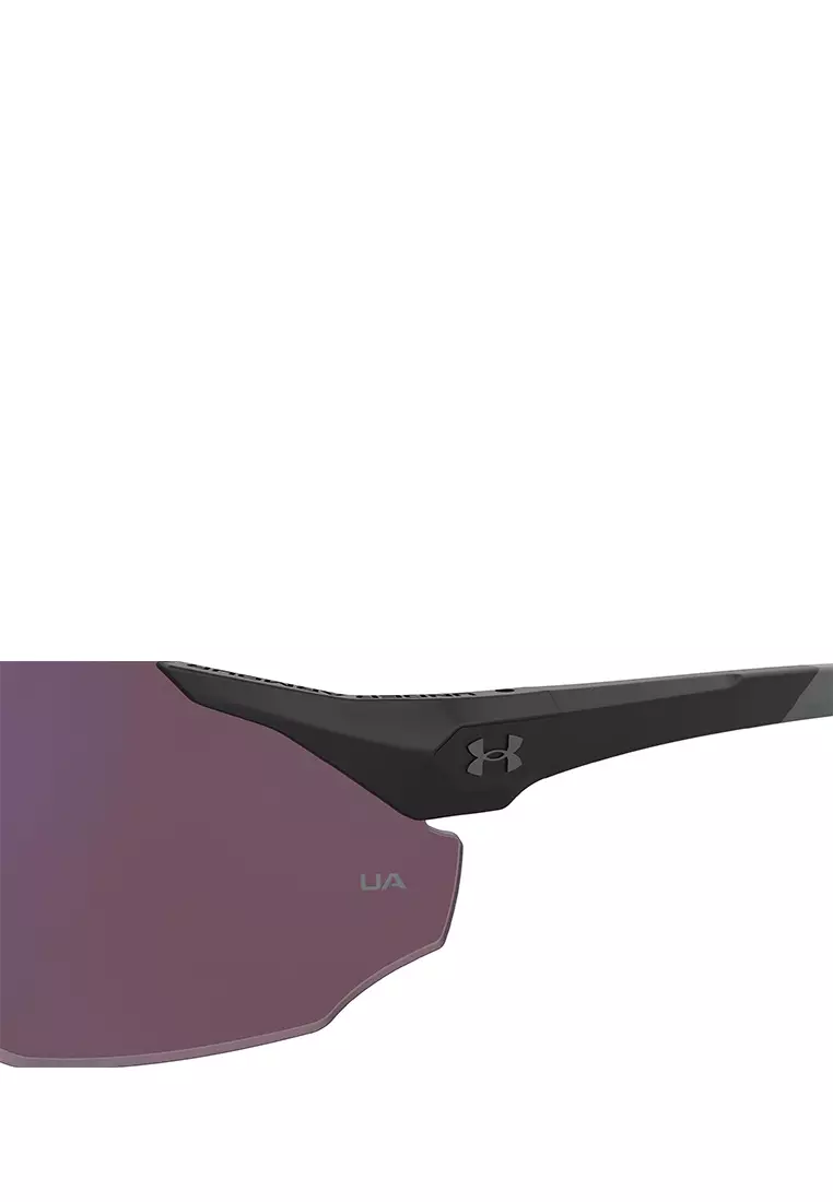 Under armour hammer sunglasses hot sale