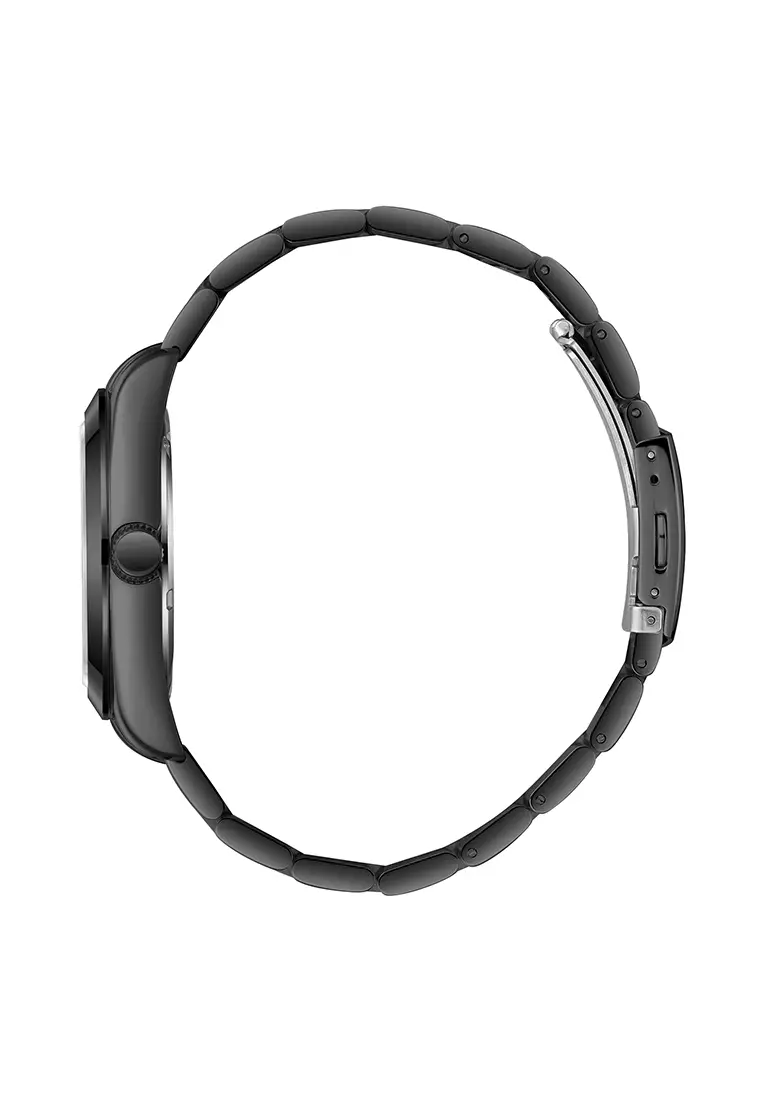 Buy Beverly Hills Polo Club Beverly Hills Polo Club BHPC BP3790X