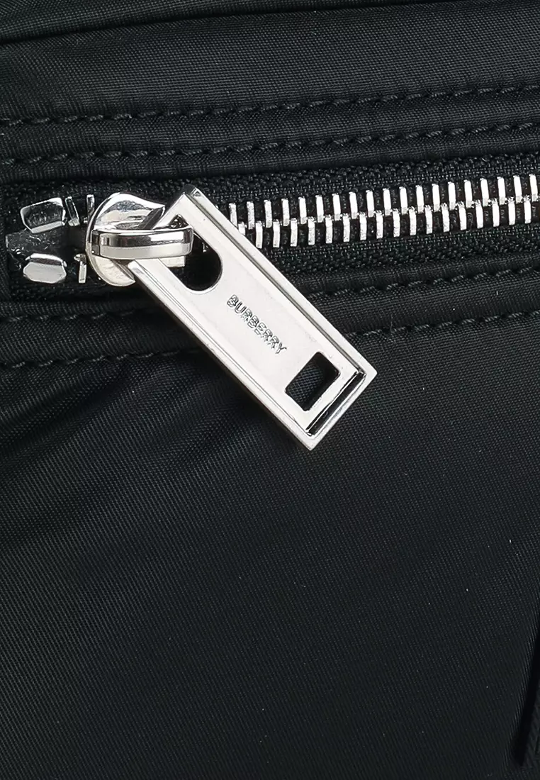 Wilton Small Pouch Holder (tr)