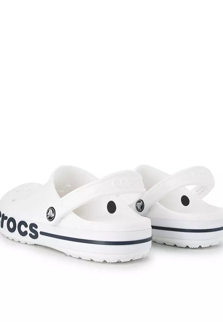 Bayaband Clog