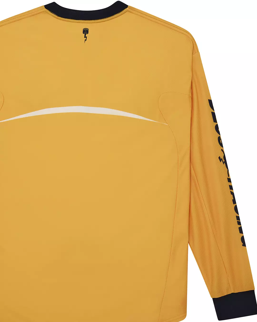 Spectacle Moto Jersey