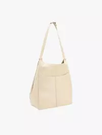 CK Jeans■(W) Cinched PU Convertible Shopper Bag ■送料込 Jual CALVIN KLEIN Calvin Klein Jeans Accessories - Women'S