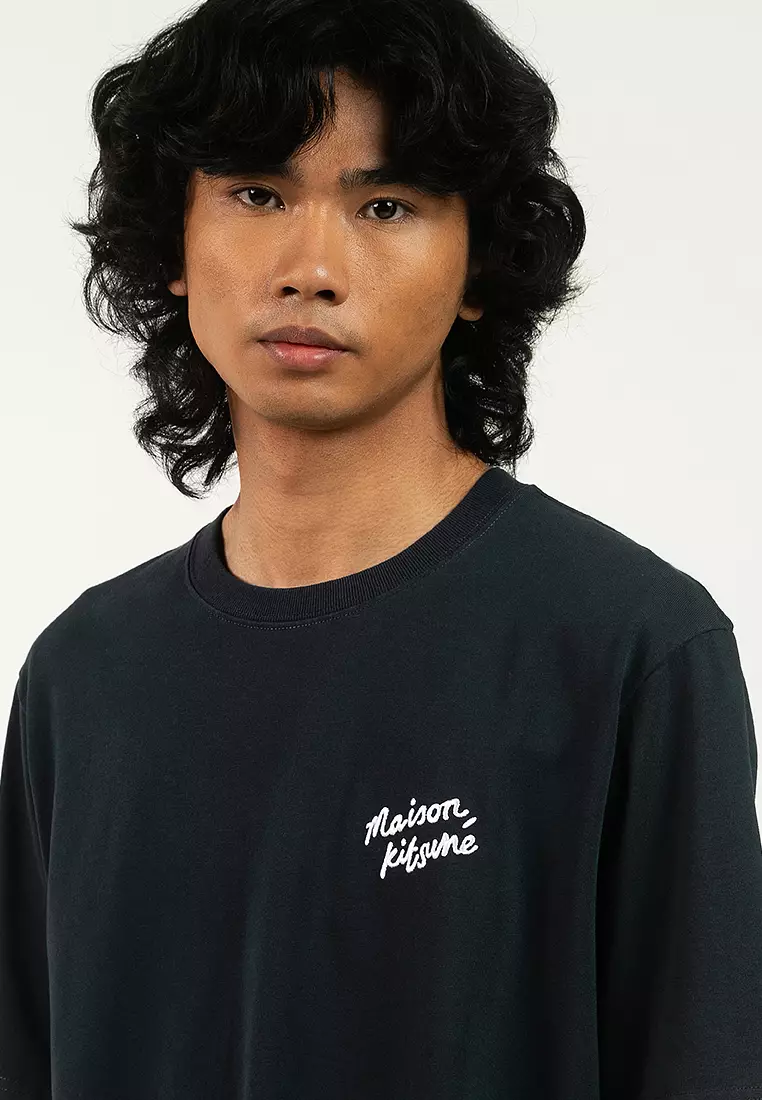 Handwriting Comfort T-Shirt