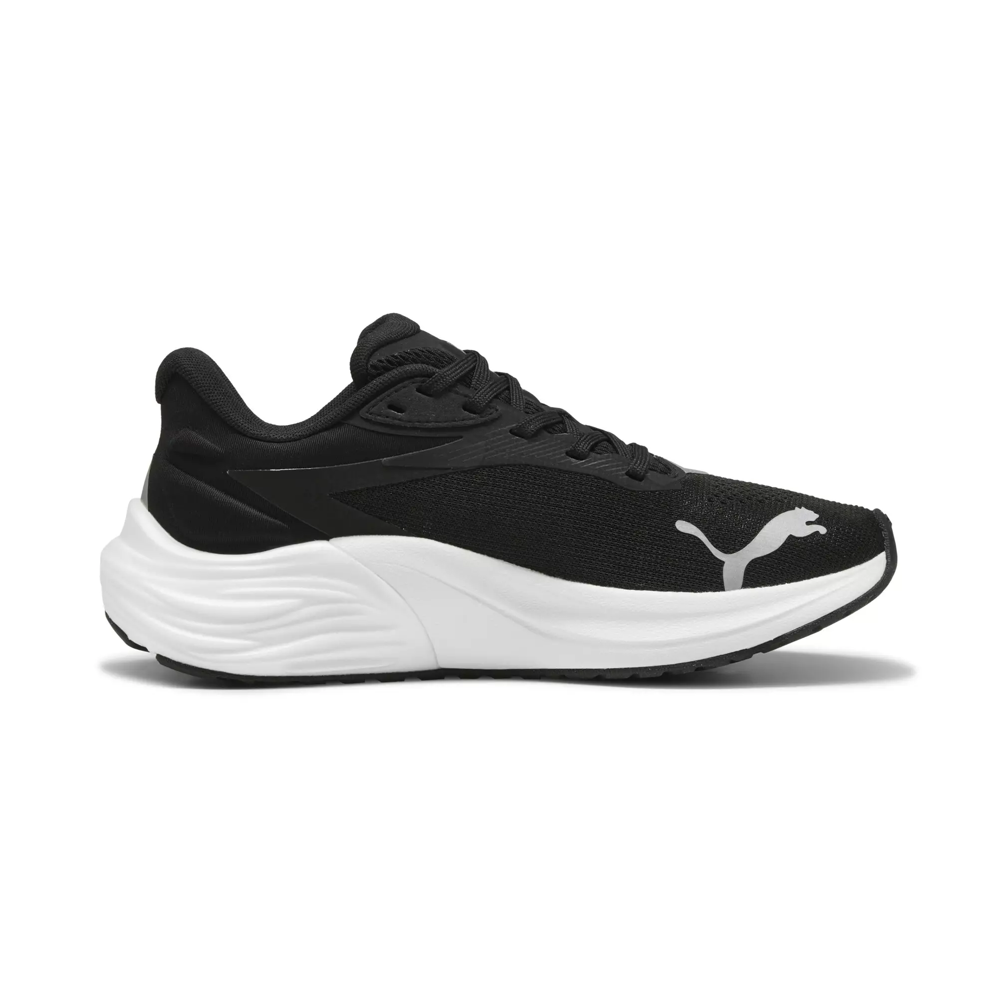 Electrify Nitro™ 4 Wns