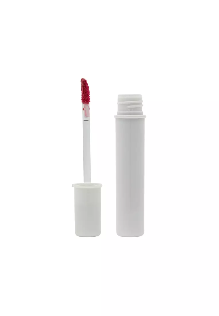 ROM&ND Zo&friends The Juicy Lasting Tint DIY Set (#03 Bare Grape) (3pcs) 3piece