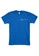 MRL Prints blue Zodiac Sign Capricorn Pocket T-Shirt Customized BCE6AAAEDA1F94GS_1