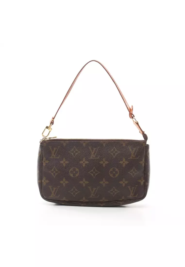 Lv Handbag Malaysia Official Website