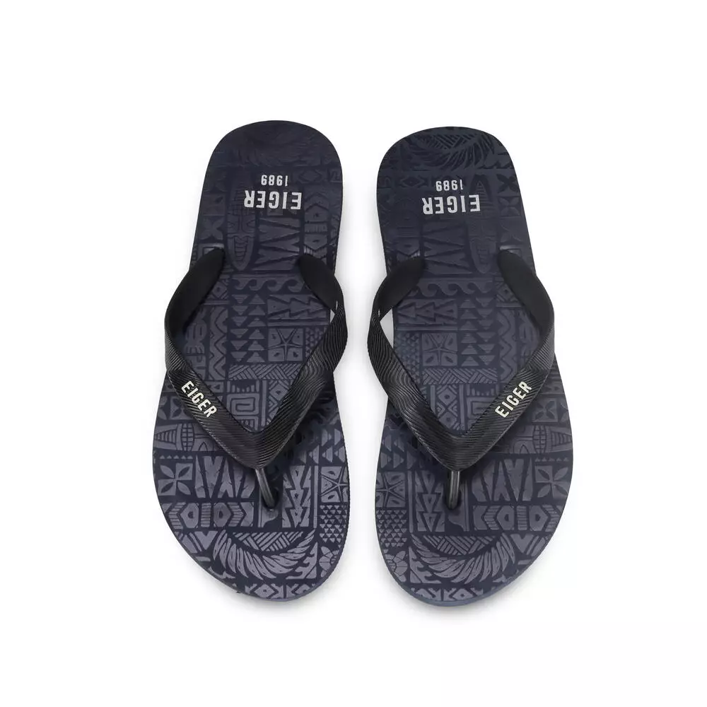 Eiger Cofete Men Sandals