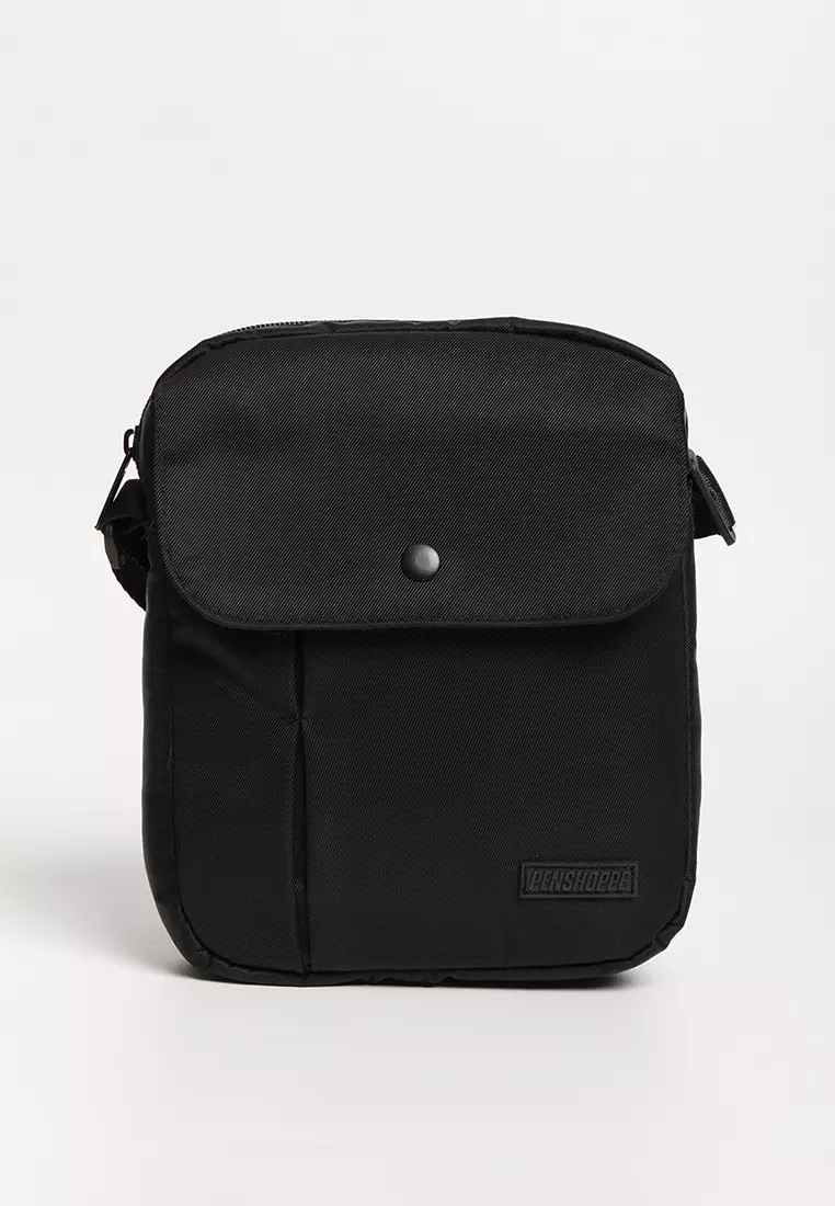 Penshoppe bags price list philippines discount