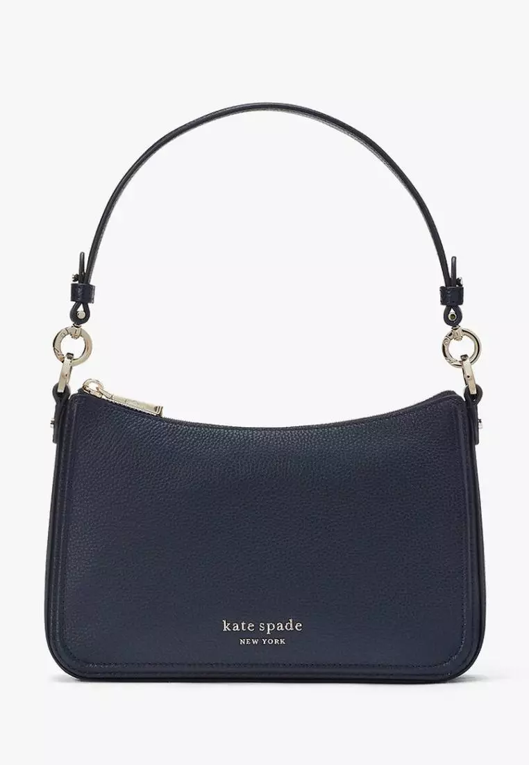 Blazer blue kate spade cheap